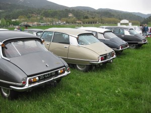 Citrolevens - 16 et 17 avril 2016 119