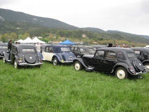 Citrolevens - 16 et 17 avril 2016 135