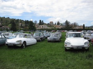 Citrolevens - 16 et 17 avril 2016 170