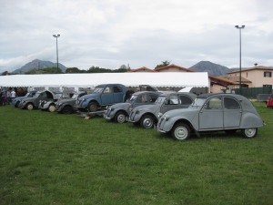 Citrolevens - 16 et 17 avril 2016 171